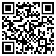 短信app