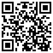 DEEPSEEK下载APP