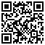 坦克APP