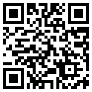 EHVIEWER绿色版1.9.4.0