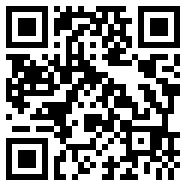 iphone44.3.3越狱