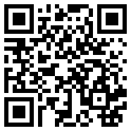 bitstamp