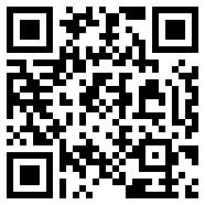飞智游戏厅app