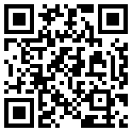 我的世界1.0.0.7