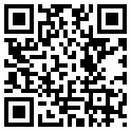 PicACG2.2.3.1.5