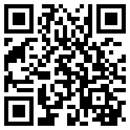 电子狗软件