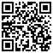 mscomctl.ocx