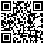 下载qq2012正式版免费下载