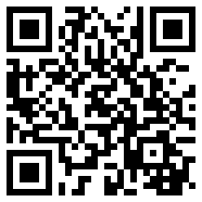 下载499游戏盒