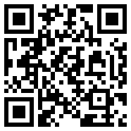 榴莲视频.apk