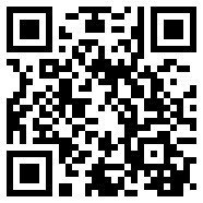 sourceinsight破解版