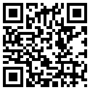 链工宝app