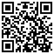 3done