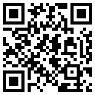 中国古筝网