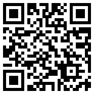 环球影视app