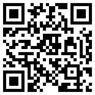 小可爱直播app