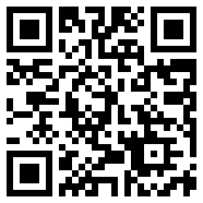 免费大片APP