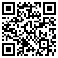 小红书app