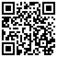 comic漫画app