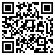 word2010公式编辑器下载