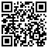 fairuse4wm1.3fix2
