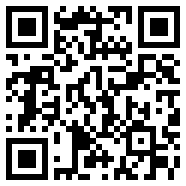 18183下载app