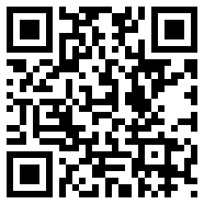榴莲视频.APP