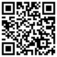 www.e-chinalife.com