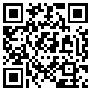 知足APP
