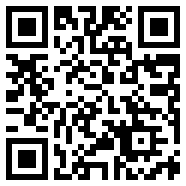 http://xzpv.app