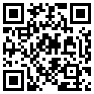 YUANSHENLINK.APK