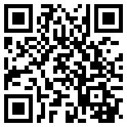 www.you