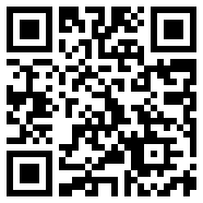 天途云app