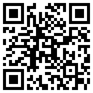 反恐精英cs1.6