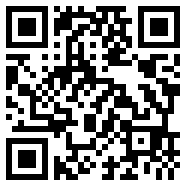 samsungapps