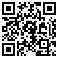 1024视频app