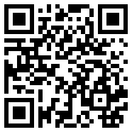 淘宝618每日一猜答案
