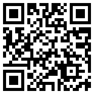 车车助手app
