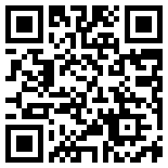 pubgtool