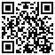 土豪漫画app