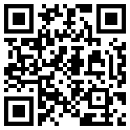 我的世界1.8.1