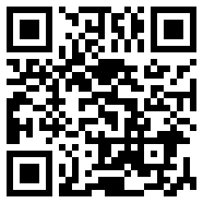 智慧中小学app教育平台