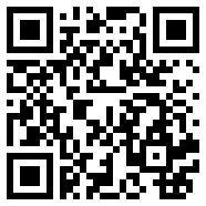 灵鸽app