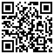 936tv佳人直播app