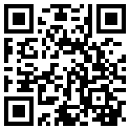 悦通行app
