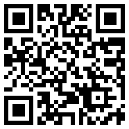 之江汇教育广场app