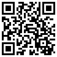 电视app