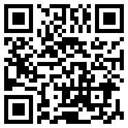 e福州app