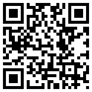 国产vivodeshd精品