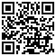 新版猫咪app